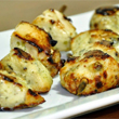 Fish Malai Tikka